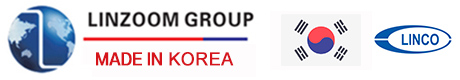 LINZOOM GROUP